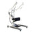 Graham-Field - Hand Control - DPL650PEN