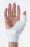 Thumbster - Stockinette Tubular with Thumb Spica Cotton NonSterile - 49-3909-000