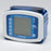 Cardinal Kangaroo Joey Feed and Flush Enteral Feeding Pump - 383400
