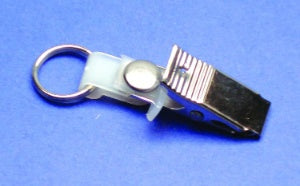 Smart Caregiver - Safety Clip - LC-02