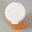 Health Care Logistics - Child-Resistant Medication Vial Cap For 13 and 16 Dram Vials - 5737N