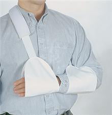Alimed CVA Sling Medium / Large - 5970