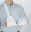 Alimed - CVA Sling Medium / Large - 5970