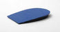 Alimed Heel Lift Discrepancy Pad Large Without Closure Size 9 Foot - 6992