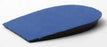 Alimed Heel Lift Discrepancy Pad Large, 9 mm Without Closure Male 9+ Foot - 6995
