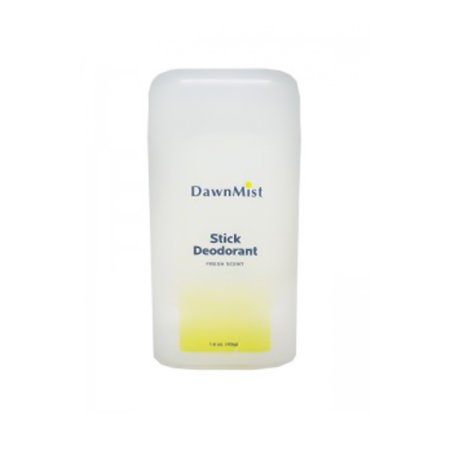 Dawn Mist - Deodorant Solid 1.6 oz. Fresh Scent - SD175