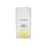 Dawn Mist - Deodorant Solid 1.6 oz. Fresh Scent - SD175