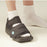 Darby Darco Med-Surg - Post-Op Shoe Small Male Black - DS1016-10