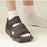 Darby Darco Med-Surg - Post-Op Shoe Large Male Black - DS1016-14