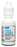 Akorn Inc Akorn Eye Lubricant 0.5 oz. Eye Drops - 17478062312