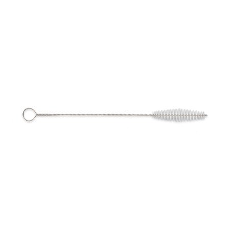 Premier Dental Products - Tracheal Tube Brush - 9037702