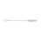 Premier Dental Products - Tracheal Tube Brush - 9037702