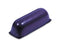 Xodus Medical Chest Positioning Roll 4 W X 12 D X 4 H Inch Gel Freestanding - 41825