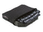 Crown Therapeutics ROHO HARMONY Seat Cushion 18 W X 16 D X 3-1/2 H Inch Air Cells / Foam - H1816C