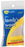 Aetna Felt Corporation sunmark Lambs Wool Padding Small - 1093904233