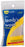 sunmark - Lambs Wool Padding Small - 01093904233