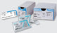 Silkam - Suture without Needle Braided Silk Nonabsorbable Coated Size 4 - 0 17-7/10 Inch Suture - C0266647