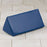Clinton Industries - Positioner Wedge 8 W X 16 D X 8 H Inch Foam Freestanding - 58
