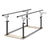 Clinton Industries Clinton Parallel Bar Black - 517610