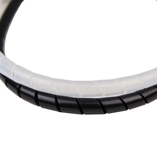 Plastic Tubing