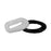 Plastic Tubing