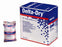 BSN Medical Delta-Dry Cast Padding Water Resistant 3 Inch X 2.6 Yard Synthetic NonSterile - 7344301