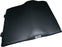 drive - Seat Back Cushion 18 W X 17 H X 2-1/2 D Inch Foam - 14889