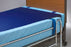 Skil-Care Gap Guard Between Side Rails and Bed - 401310
