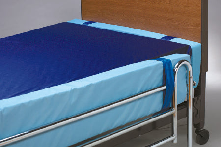 Skil-Care - Gap Guard Between Side Rails and Bed - 401310