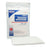 Dukal Dukal Trauma Dressing NonWoven 1-Ply 10 X 30 Inch Rectangle Sterile - 1030TD