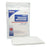 Dukal - Trauma Dressing Nonwoven 1-Ply 10 X 30 Inch Rectangle Sterile - 1030TD