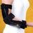 Patterson Medical Supply Elbow Splint Medium / Large - 55466402
