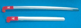Alimed - Shoehorn 24 Inch Length - 8189