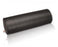 Core Dutchman - Therapy Foam Roller Large Black Polyurthane Foam / Vinyl 8 X 18 Inch - PRO-905