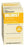 Medique Products Valihist Cold and Cough Relief 325 mg - 2 mg - 5 mg Strength Tablet 2 per Pack - 2115543