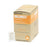 Valihist - Cold and Cough Relief 325 mg - 2 mg - 5 mg Strength Tablet 2 per Pack - 2115543
