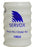 Alpha Source - NiMH Battery - 0028215
