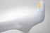 Alba Healthcare Ultra C.A.R.E Anti-embolism Stockings Knee High 2X-Large / Regular Open Toe - 853-05