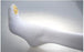 Ultracare - Anti-embolism Stocking UltraCARE Thigh High 2X-Large / Regular Open Toe - 868-05