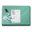 3M Attest Sterilization Biological Indicator Pack Steam 2 Inch - 41382F