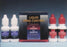 Kenlor Ind Semi-Quantitative Control Urine Dipstick Positive / Negative Level 3 X 10 mL - 210306
