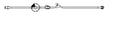 MPS Medical Administration Set 100 Inch Tubing - AF-100-11