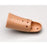 Stax - Finger Splint Size 7 - 10708