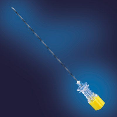 AVANOS* - Spinal Needle Quincke Style 20 Gauge 3-1/2 Inch - 18335