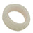 Nylon 12 Tubing