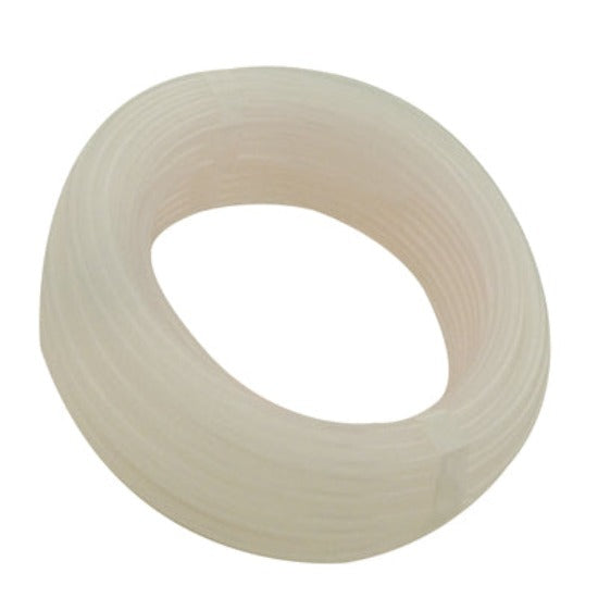 Nylon 12 Tubing