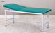 ETA Alpha Series - H-Brace Treatment Table Fixed Height - 3010-27-3WW
