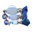 Lifesaver - Resuscitator Nasal / Oral Mask - A288002000