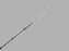 Cook Medical Quick-Core Biopsy Needle 18 Gauge 9 cm Beveled Etched Tip - G27009