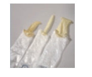 Microtek Medical ULTRACOVER Surgical/Intraoperative Probe Cover 10 X 122 cm For Surgical/Intraoperative Probe - PC1288